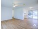 4 Pitt Court, Crestmead QLD 4132