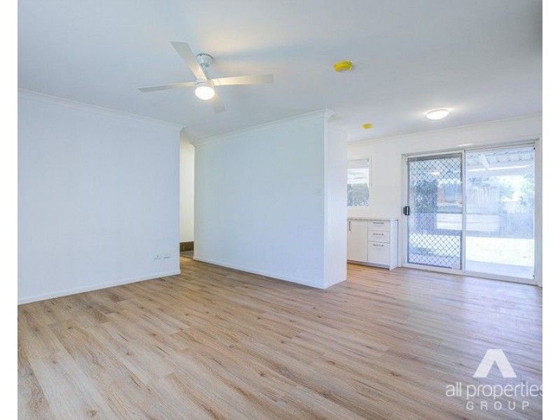 4 Pitt Court, Crestmead QLD 4132