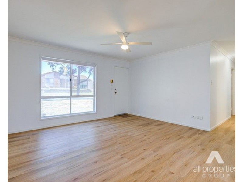4 Pitt Court, Crestmead QLD 4132