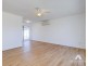 4 Pitt Court, Crestmead QLD 4132