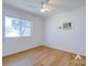 4 Pitt Court, Crestmead QLD 4132
