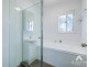 4 Pitt Court, Crestmead QLD 4132