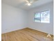 4 Pitt Court, Crestmead QLD 4132