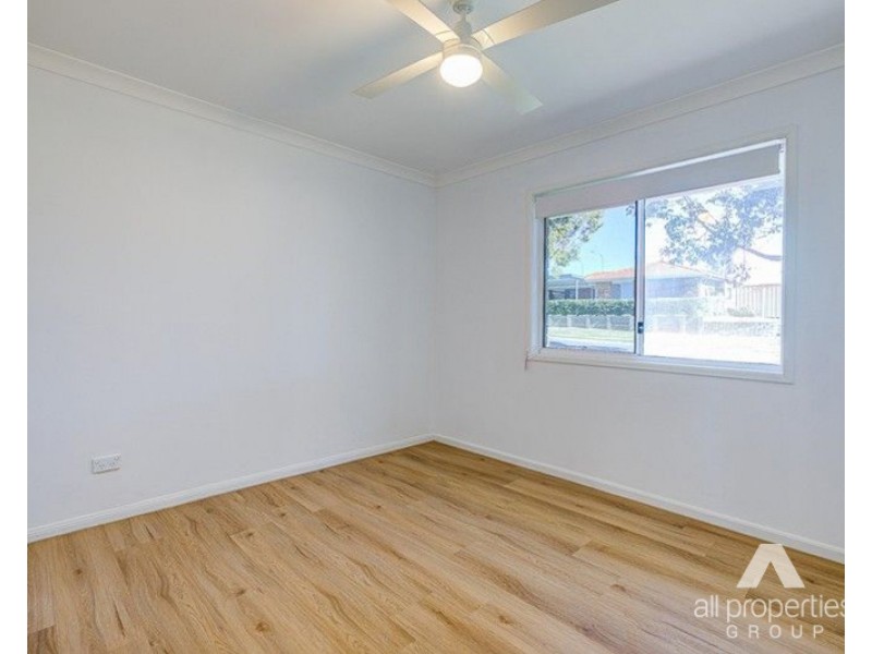 4 Pitt Court, Crestmead QLD 4132