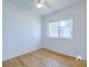 4 Pitt Court, Crestmead QLD 4132