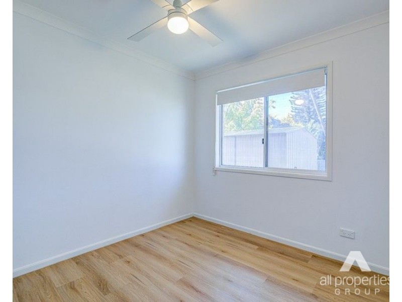 4 Pitt Court, Crestmead QLD 4132