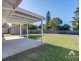 4 Pitt Court, Crestmead QLD 4132