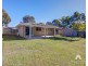4 Pitt Court, Crestmead QLD 4132