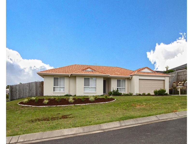 32 Barrallier Place, Drewvale QLD 4116