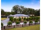 180 Condamine Drive, Logan Village QLD 4207