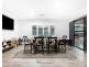 180 Condamine Drive, Logan Village QLD 4207