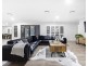 180 Condamine Drive, Logan Village QLD 4207