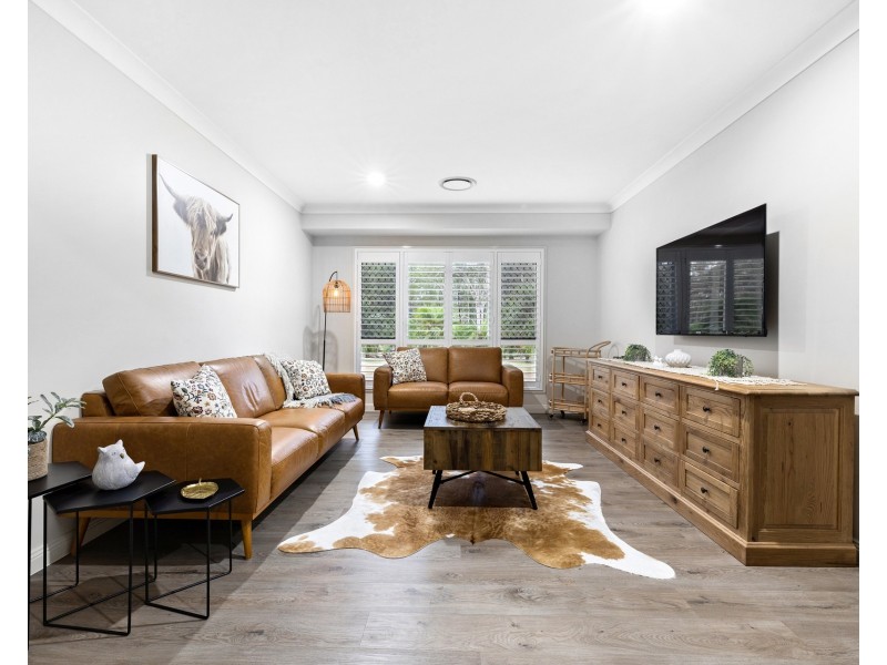 180 Condamine Drive, Logan Village QLD 4207