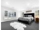 180 Condamine Drive, Logan Village QLD 4207