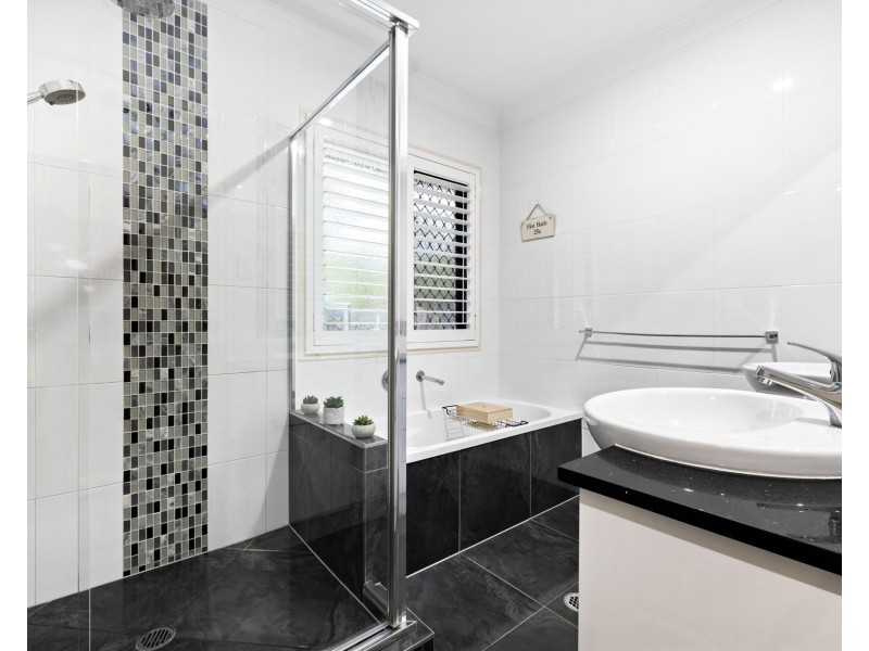 180 Condamine Drive, Logan Village QLD 4207