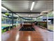 180 Condamine Drive, Logan Village QLD 4207