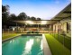 180 Condamine Drive, Logan Village QLD 4207