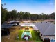 180 Condamine Drive, Logan Village QLD 4207