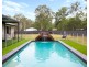180 Condamine Drive, Logan Village QLD 4207