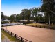 180 Condamine Drive, Logan Village QLD 4207