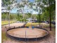 180 Condamine Drive, Logan Village QLD 4207