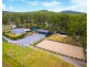180 Condamine Drive, Logan Village QLD 4207
