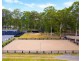 180 Condamine Drive, Logan Village QLD 4207