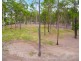 180 Condamine Drive, Logan Village QLD 4207
