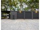 180 Condamine Drive, Logan Village QLD 4207