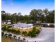 180 Condamine Drive, Logan Village QLD 4207