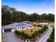 180 Condamine Drive, Logan Village QLD 4207