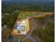 180 Condamine Drive, Logan Village QLD 4207