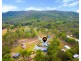 180 Condamine Drive, Logan Village QLD 4207