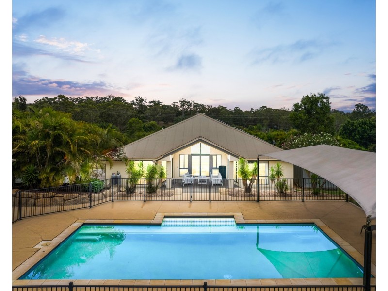 71-77 Cascara Drive, Cedar Vale QLD 4285