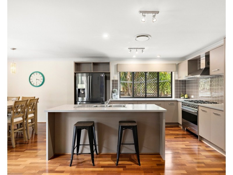 71-77 Cascara Drive, Cedar Vale QLD 4285