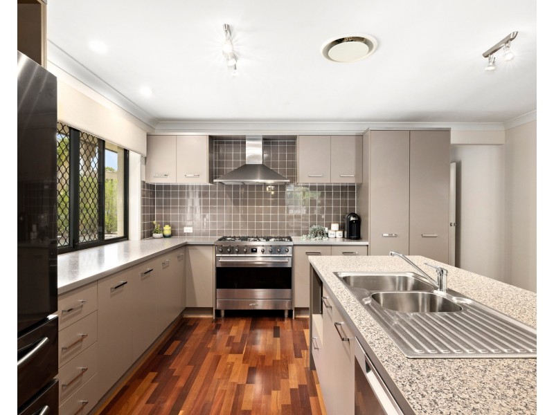 71-77 Cascara Drive, Cedar Vale QLD 4285