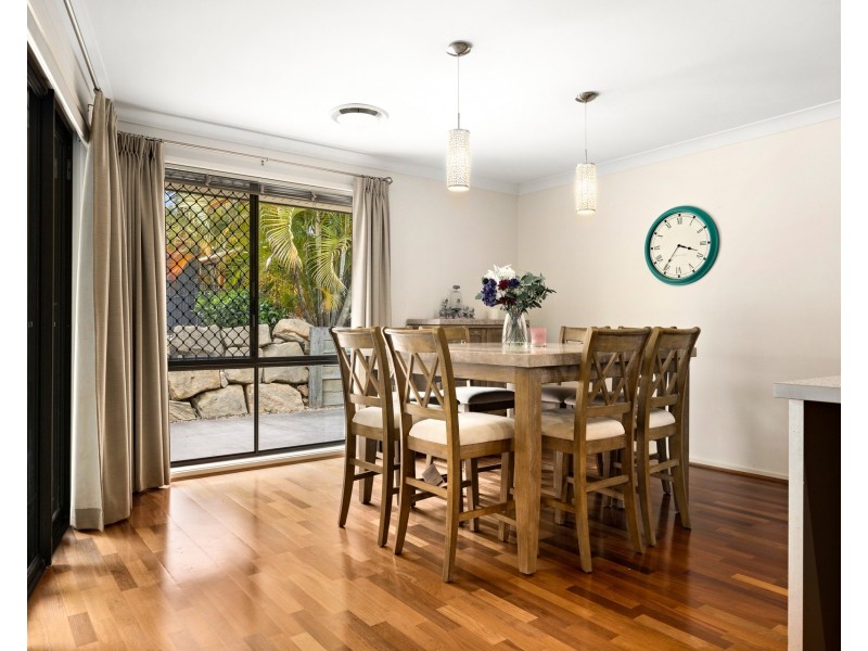 71-77 Cascara Drive, Cedar Vale QLD 4285