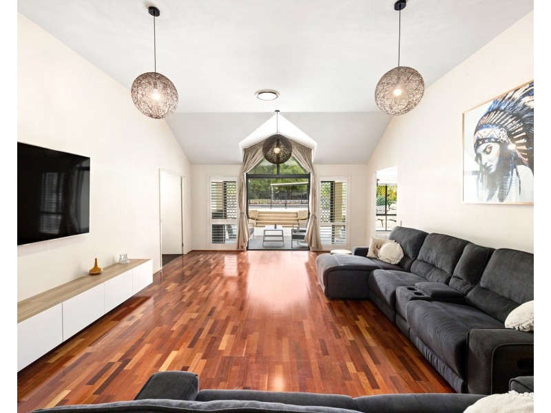 71-77 Cascara Drive, Cedar Vale QLD 4285