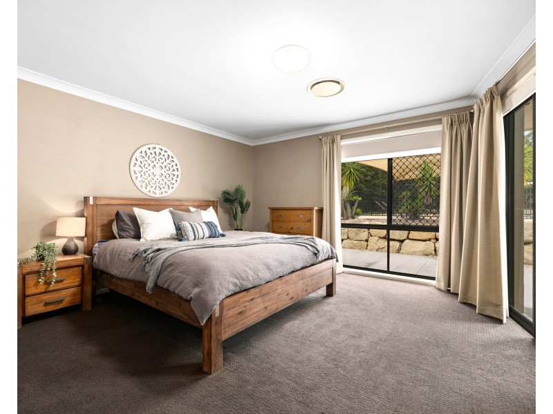 71-77 Cascara Drive, Cedar Vale QLD 4285