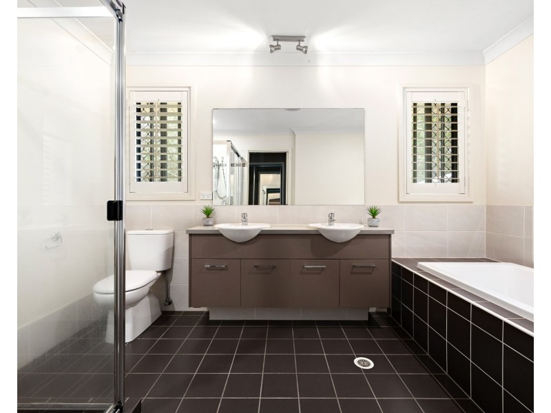 71-77 Cascara Drive, Cedar Vale QLD 4285