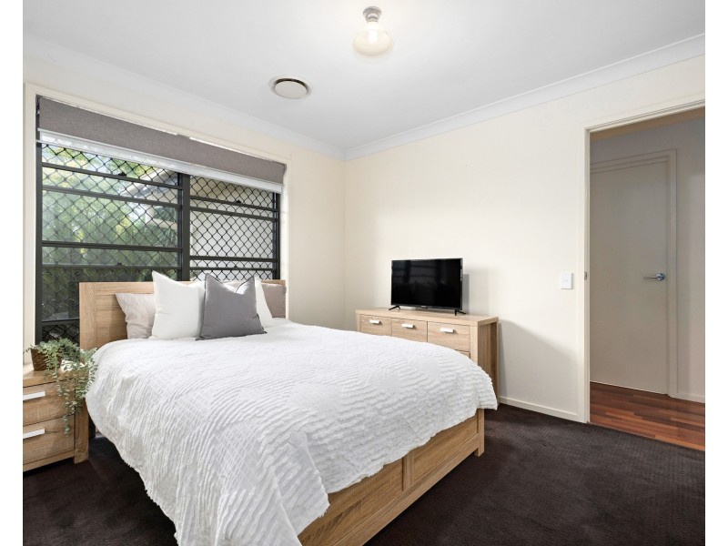 71-77 Cascara Drive, Cedar Vale QLD 4285