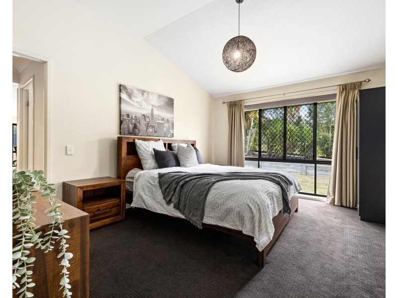 71-77 Cascara Drive, Cedar Vale QLD 4285