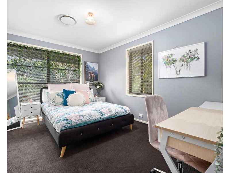 71-77 Cascara Drive, Cedar Vale QLD 4285