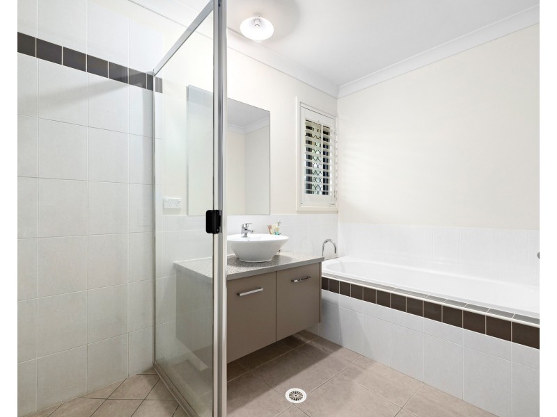 71-77 Cascara Drive, Cedar Vale QLD 4285