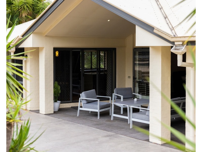 71-77 Cascara Drive, Cedar Vale QLD 4285