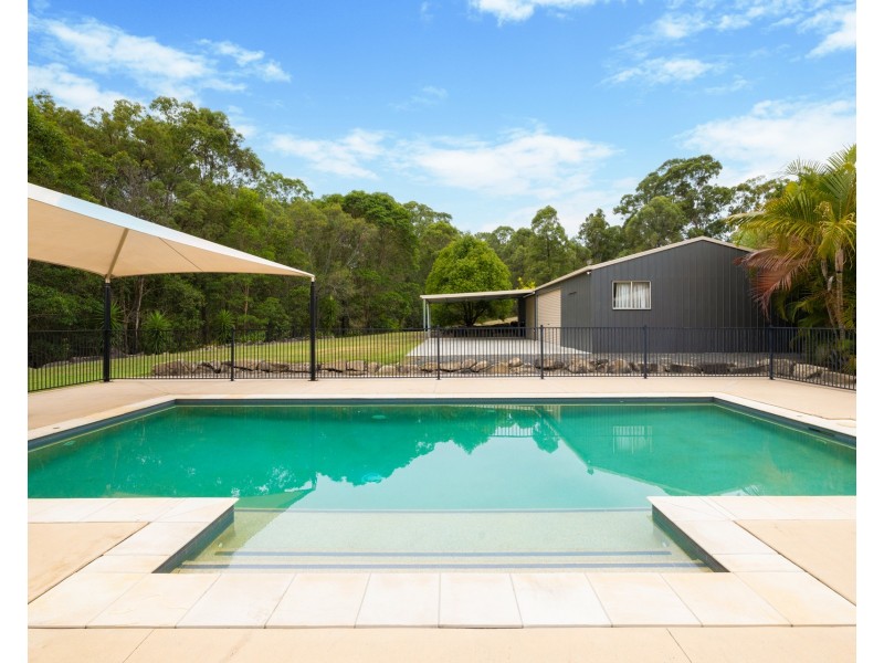 71-77 Cascara Drive, Cedar Vale QLD 4285