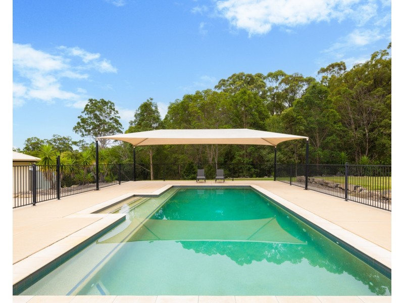 71-77 Cascara Drive, Cedar Vale QLD 4285