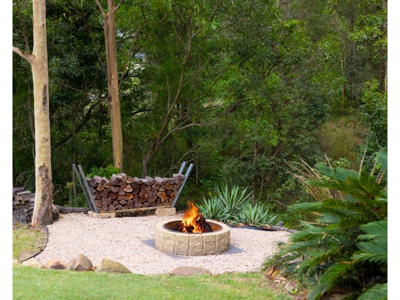 71-77 Cascara Drive, Cedar Vale QLD 4285