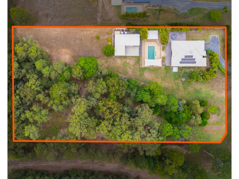 71-77 Cascara Drive, Cedar Vale QLD 4285