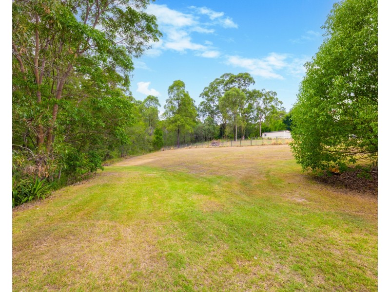 71-77 Cascara Drive, Cedar Vale QLD 4285